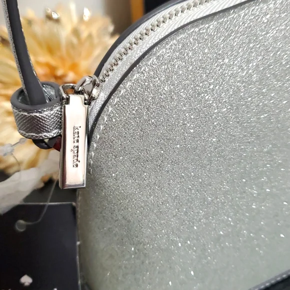 kate spade New York - Picture 3 of 8